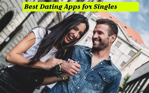 hookup vancouver|Experts Pick the 5 Best Dating Apps & Sites in。